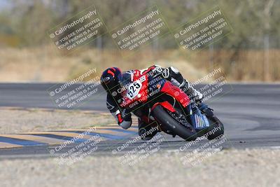 media/Mar-21-2025-CVMA Friday Practice (Fri) [[30cd4fe323]]/2-Racer 1/Session 3 (Turn 3)/